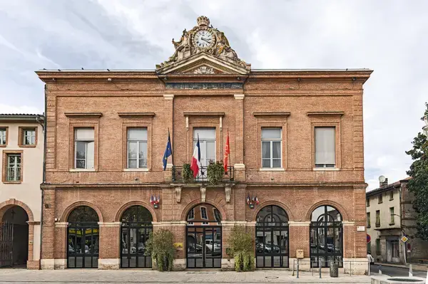 Abri Piscine Motorisé Entreprise abri de piscine Castelsarrasin