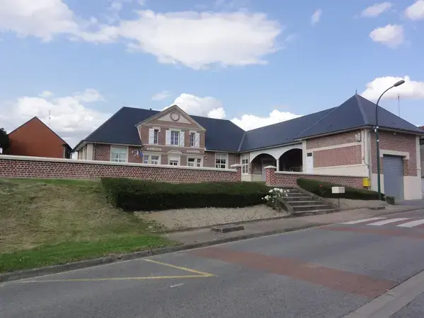 Abri Piscine Motorisé Entreprise abri de piscine Castres