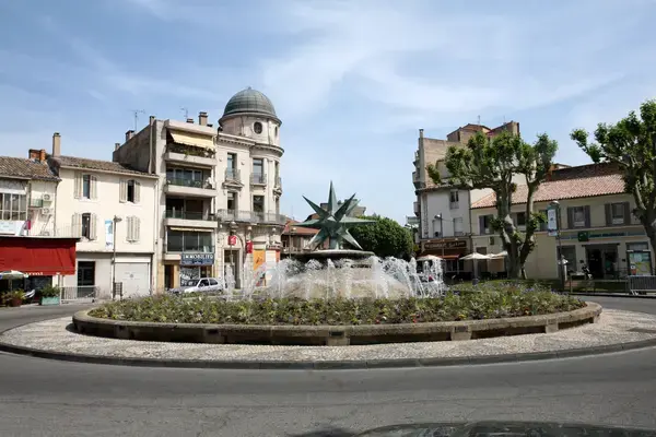 Abri Piscine Motorisé Entreprise abri de piscine Cavaillon