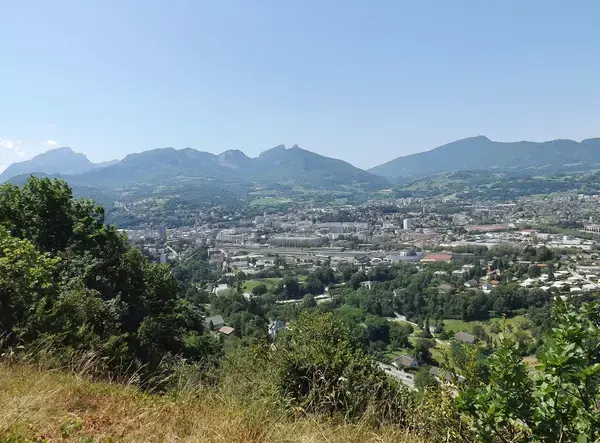 Abri Piscine Motorisé Entreprise abri de piscine Chambéry