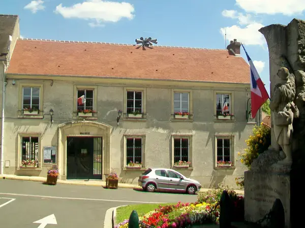 Abri Piscine Motorisé Entreprise abri de piscine Champagne-sur-Oise