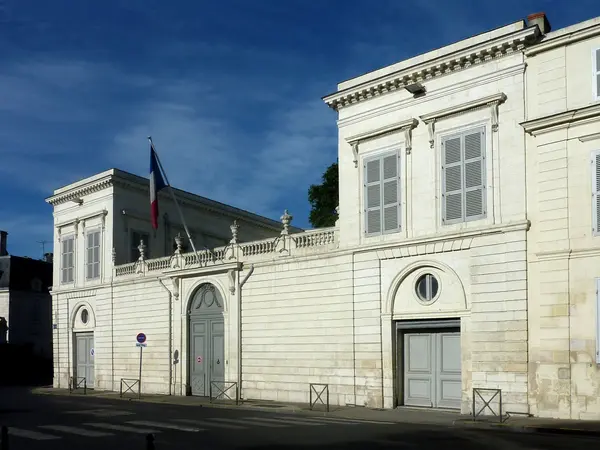Abri Piscine Motorisé Entreprise abri de piscine Charente-Maritime