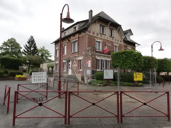Abri Piscine Motorisé Entreprise abri de piscine Charmes