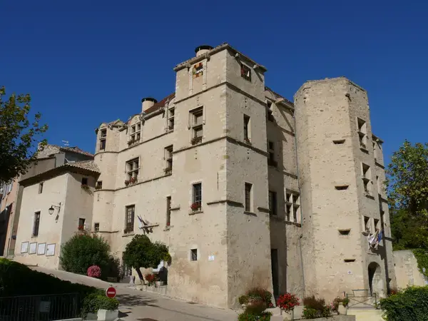 Abri Piscine Motorisé Entreprise abri de piscine Château-Arnoux-Saint-Auban