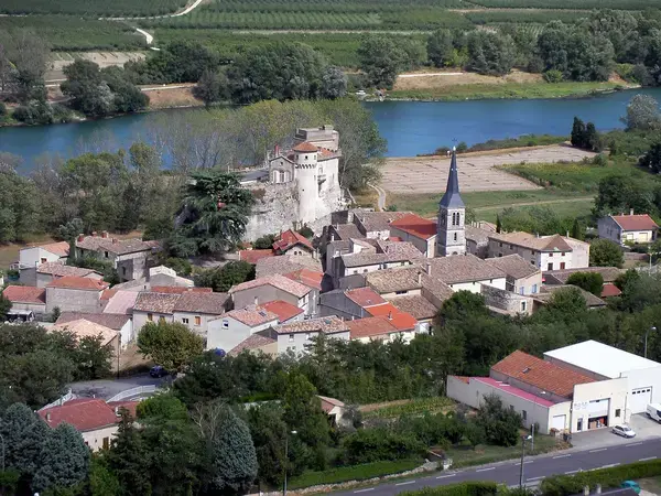 Abri Piscine Motorisé Entreprise abri de piscine Châteaubourg