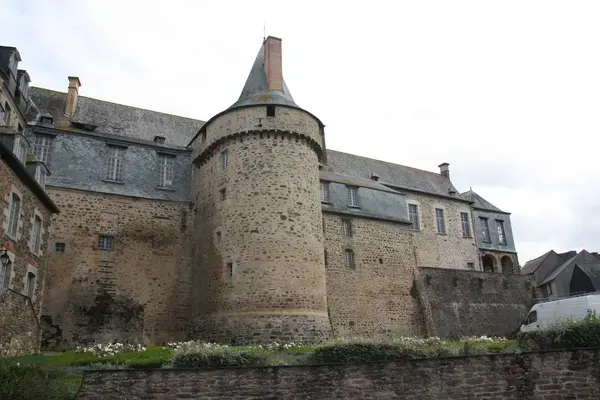 Abri Piscine Motorisé Entreprise abri de piscine Châteaugiron