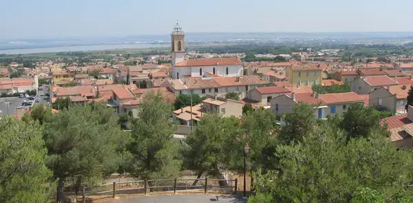 Abri Piscine Motorisé Entreprise abri de piscine Châteauneuf-les-Martigues