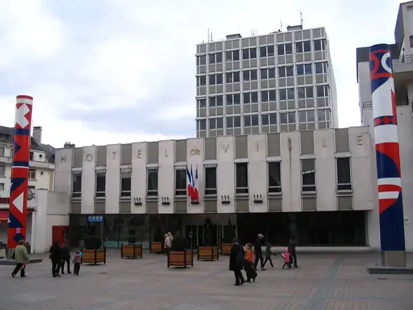 Abri Piscine Motorisé Entreprise abri de piscine Châteauroux