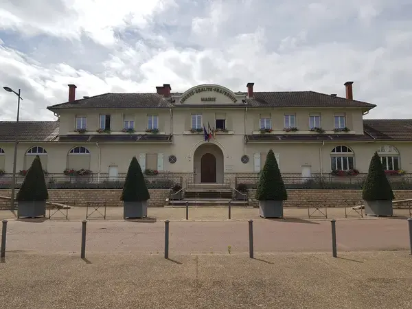 Abri Piscine Motorisé Entreprise abri de piscine Châtenoy-le-Royal