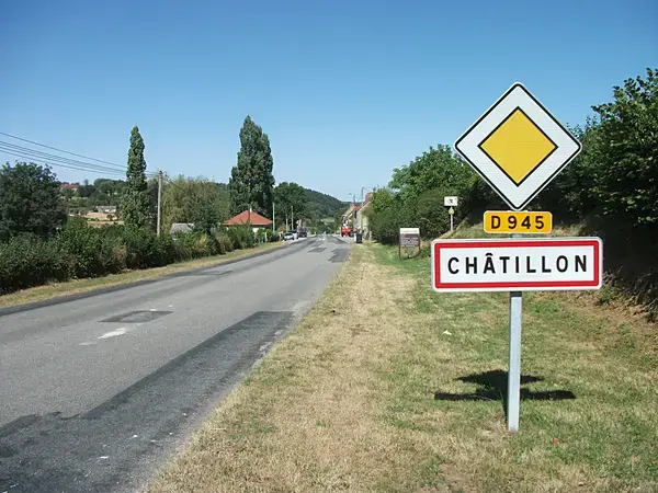 Abri Piscine Motorisé Entreprise abri de piscine Châtillon