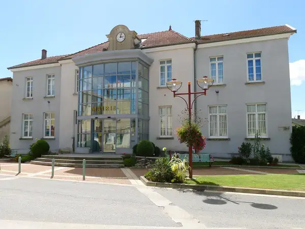 Abri Piscine Motorisé Entreprise abri de piscine Chatuzange-le-Goubet