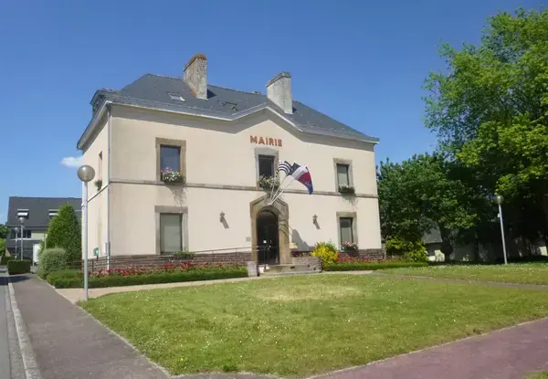 Abri Piscine Motorisé Entreprise abri de piscine Chavagne