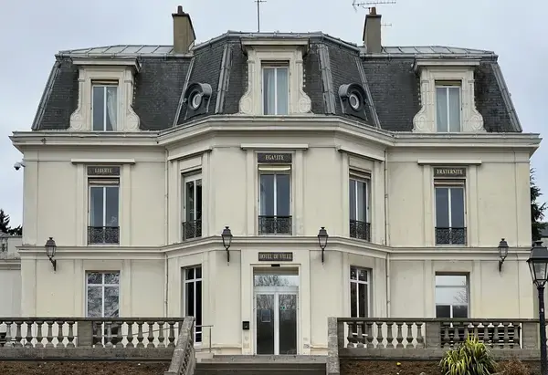 Abri Piscine Motorisé Entreprise abri de piscine Chaville