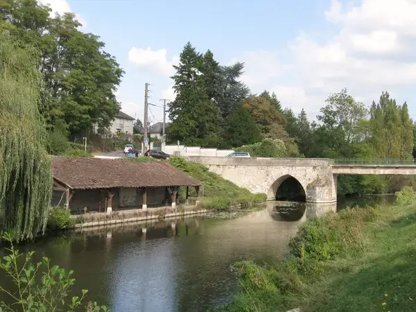 Abri Piscine Motorisé Entreprise abri de piscine Chécy
