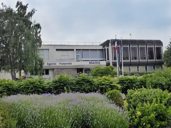 Abri Piscine Motorisé Entreprise abri de piscine Cléon