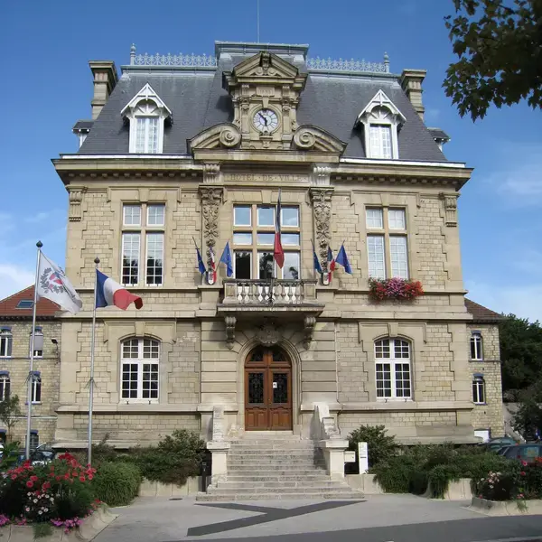 Abri Piscine Motorisé Entreprise abri de piscine Conflans-Sainte-Honorine