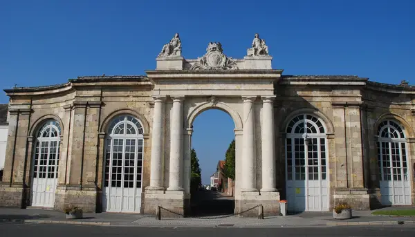 Abri Piscine Motorisé Entreprise abri de piscine Corbie