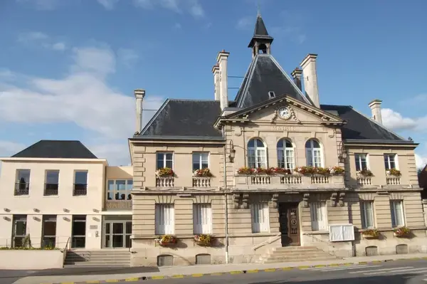 Abri Piscine Motorisé Entreprise abri de piscine Cormontreuil