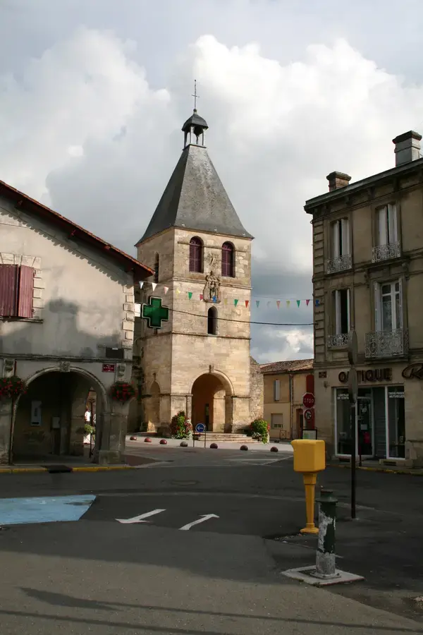 Abri Piscine Motorisé Entreprise abri de piscine Créon
