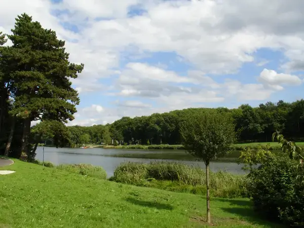 Abri Piscine Motorisé Entreprise abri de piscine Creutzwald