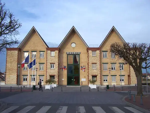 Abri Piscine Motorisé Entreprise abri de piscine Croissy-sur-Seine