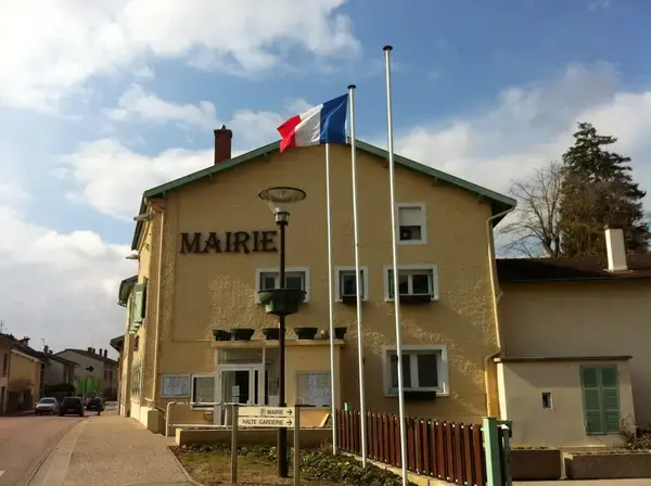 Abri Piscine Motorisé Entreprise abri de piscine Dagneux