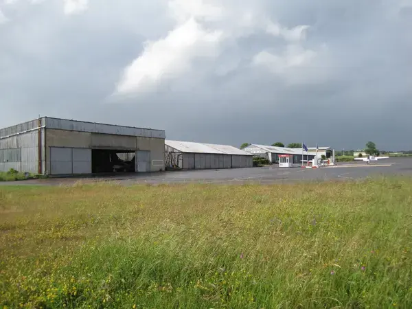 Abri Piscine Motorisé Entreprise abri de piscine Darois