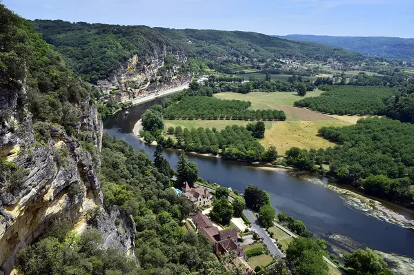 Abri Piscine Motorisé Entreprise abri de piscine Dordogne