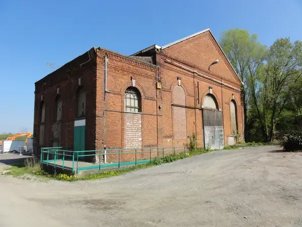 Abri Piscine Motorisé Entreprise abri de piscine Douchy-les-Mines