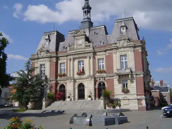 Abri Piscine Motorisé Entreprise abri de piscine Doullens
