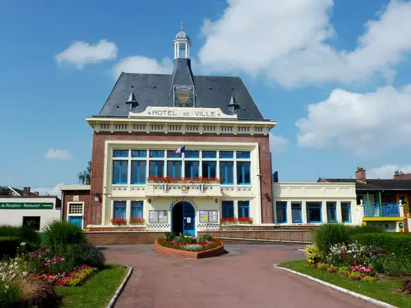 Abri Piscine Motorisé Entreprise abri de piscine Douvrin