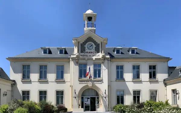 Abri Piscine Motorisé Entreprise abri de piscine Drancy