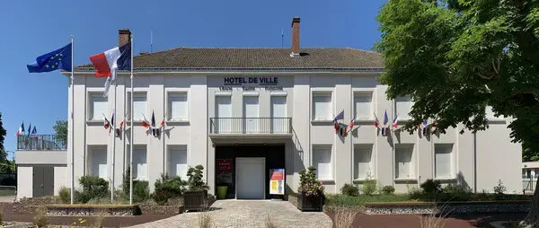Abri Piscine Motorisé Entreprise abri de piscine Dugny