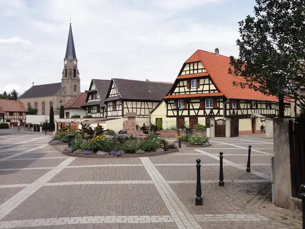 Abri Piscine Motorisé Entreprise abri de piscine Eckbolsheim