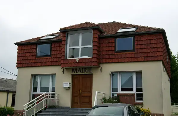 Abri Piscine Motorisé Entreprise abri de piscine Écurie