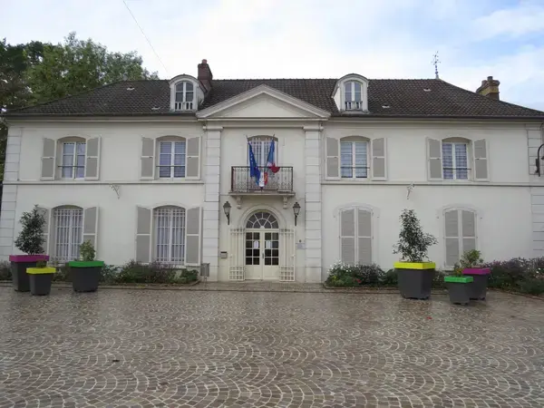 Abri Piscine Motorisé Entreprise abri de piscine Égly