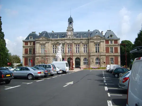 Abri Piscine Motorisé Entreprise abri de piscine Elbeuf