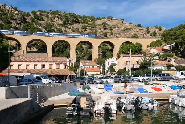 Abri Piscine Motorisé Entreprise abri de piscine Ensuès-la-Redonne