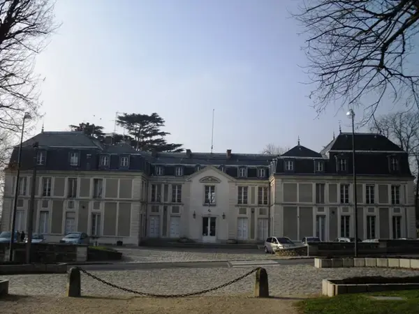 Abri Piscine Motorisé Entreprise abri de piscine Épinay-sur-Orge