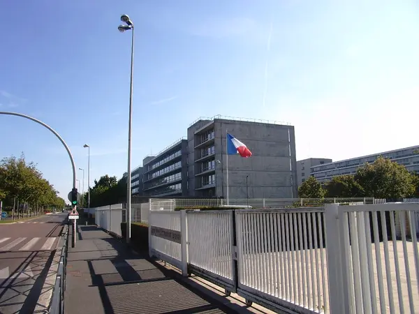 Abri Piscine Motorisé Entreprise abri de piscine Essonne