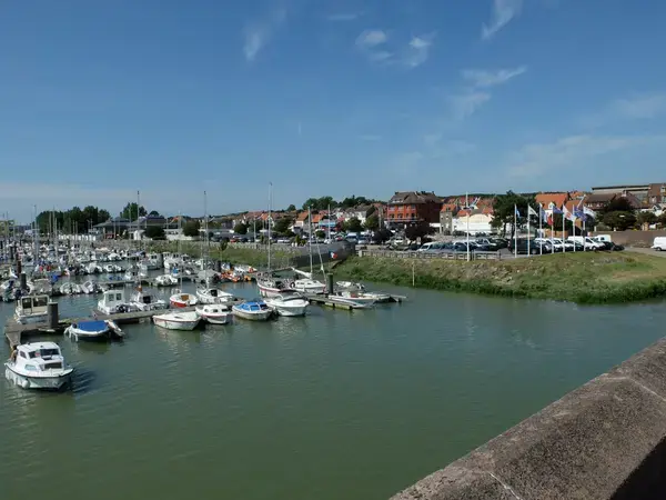 Abri Piscine Motorisé Entreprise abri de piscine Étaples