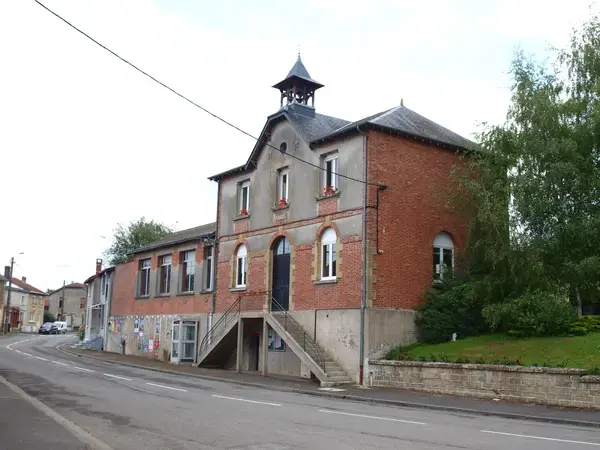 Abri Piscine Motorisé Entreprise abri de piscine Falaise