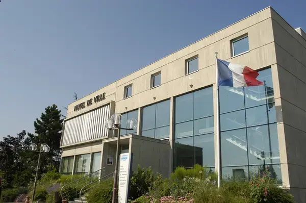 Abri Piscine Motorisé Entreprise abri de piscine Fontaine-lès-Dijon