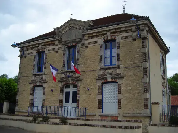 Abri Piscine Motorisé Entreprise abri de piscine Fontaine
