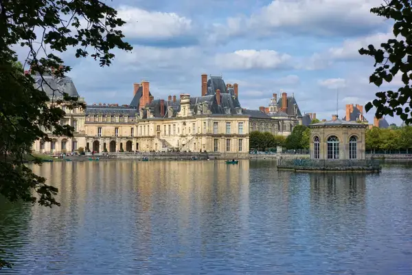 Abri Piscine Motorisé Entreprise abri de piscine Fontainebleau