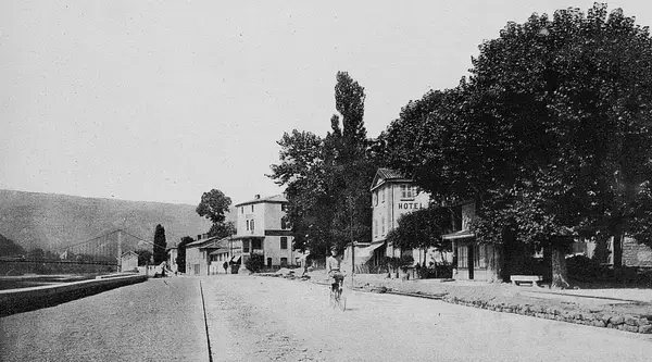 Abri Piscine Motorisé Entreprise abri de piscine Fontaines-sur-Saône