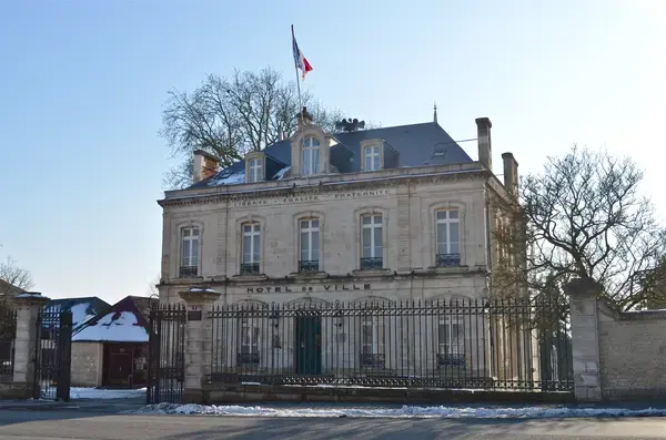 Abri Piscine Motorisé Entreprise abri de piscine Fontenay-le-Comte