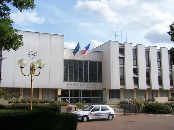 Abri Piscine Motorisé Entreprise abri de piscine Fontenay-le-Fleury