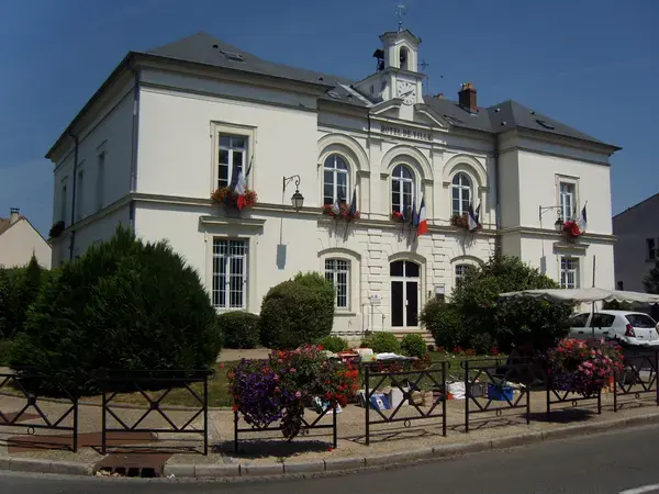 Abri Piscine Motorisé Entreprise abri de piscine Fontenay-Trésigny