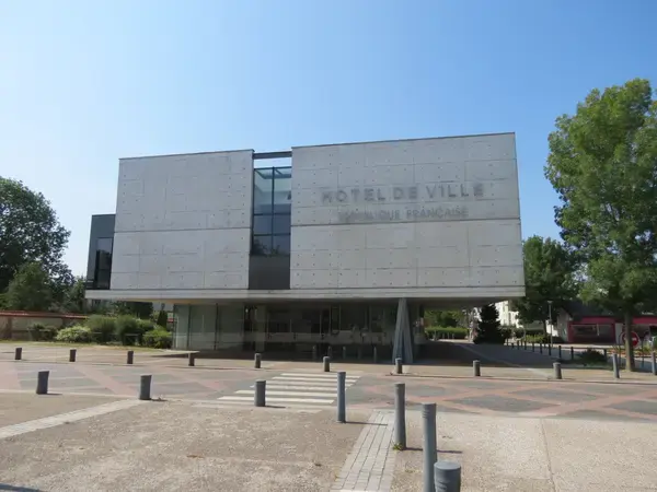 Abri Piscine Motorisé Entreprise abri de piscine Franqueville-Saint-Pierre